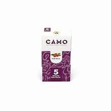 CAMO GOJI BERRY 5PK