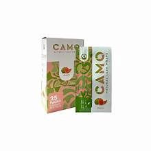 CAMO GUAVA 5PK