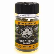 CLUB13 extra strength 25 ct