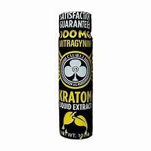 CLUB13 LIQUID EXTRACT 10ML 100MG