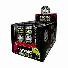 CLUB13 LIQUID EXTRACT 10ML 150MG