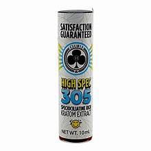 CLUB13 LIQUID EXTRACT 10ML 305MG