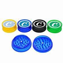COOKIES GRINDER DIFFERENT COLOR