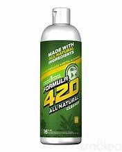 FORMULA 420 ALL NATURAL 16OZ