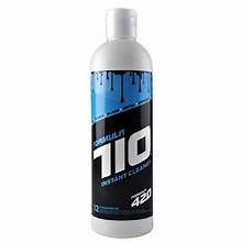 FORMULA 710 INSTANT - 12 OZ