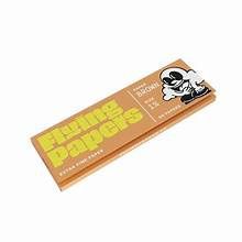 FLYING PAPER ROLLING PAPERS K.S