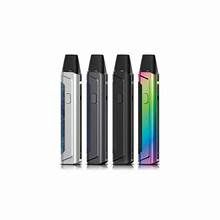 GEEK VAPE AEGIS ONE FC BLUE