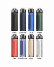 GEEK VAPE AU BLUE