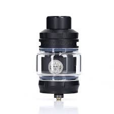GEEK VAPE Z MAX TANK BLACK