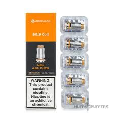 Geek vape B 0.6