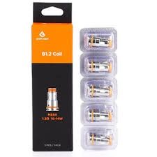 Geek vape b1.2