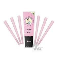 Blaze Suzan 6 cones 1/14