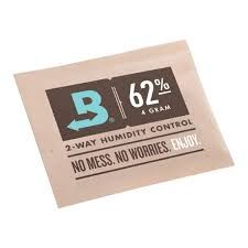 BOVEDA 62% SIZE 4