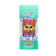 DOZO PREROLL RAINBOW SHERBET INDICA