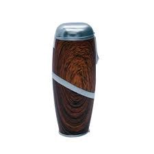 EVERTECH WOOD LIGHTER