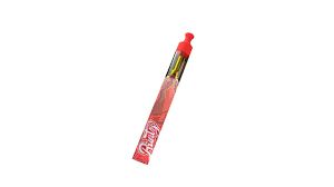HAPPY HOUR PASSION FRUIT SATIVA