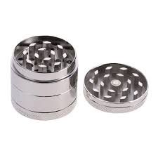 GRINDER METAL