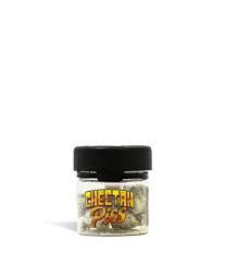 HIDDEN HILLS SNOWBALLS 3.5G  CHEETAH PISS