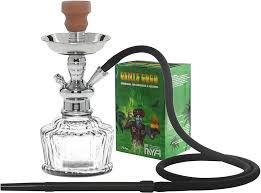 HOOKAH SMALL