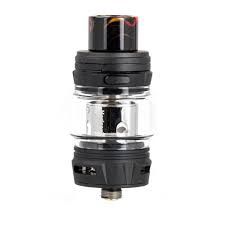 HORIZON TECH FALCON KING TANK RAINBOW