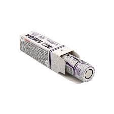 HOHM TECH BATTERIES  MEGA 18650
