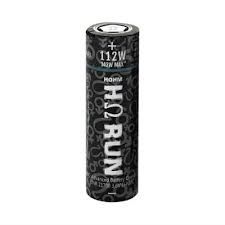 HOHM TECH BATTERIES  RUN 21700