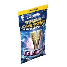 LOOPER PREROLL SLURRICANE INDICA