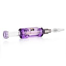 NECTAR COLLECTOR