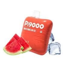 OFF -STAMP 9K JUICY PEACH
