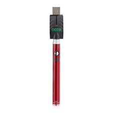 OOZE TWIST RED