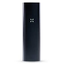 PAX 3