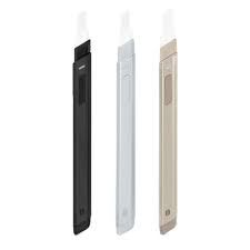 PUFFCO HOT KNIFE - PEARL