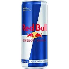RED BULL - SUAGRFREE - 355 ML
