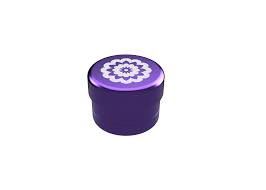 SMALL SIZE GRINDER -RAINBOW