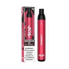 SIDEPIECE WATERMELON ICE