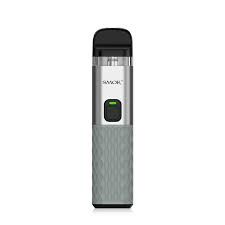 SMOK PROPOD KIT - GREY
