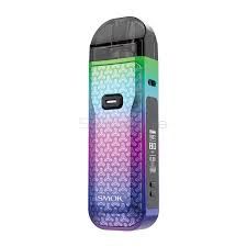 SMOK NORD 7 COLOR DART