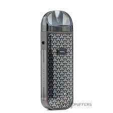 SMOK NORD BLACK DART