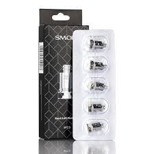 SMOK nord mesh 0.6