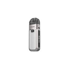 SMOK NORD WHITE DART