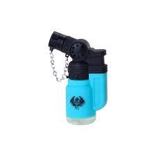 SPECIAL BLUE MINI RUBBER