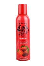 SPECIAL BLUE ODOR ELIMINATOR BERRY PIE