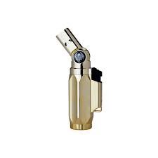 SPECIAL BLUE TORCH LASER