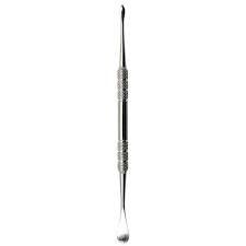 STAINLESS STEEL DAB TOOL