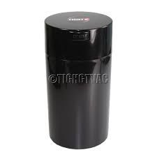 TIGHTVAC