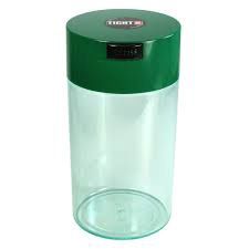 TIGHTVAC 3