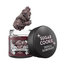 TWENTY ONE 3.5 g
