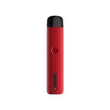 Unwell caliburn g