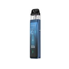 VAPORESSO XROS PRO KIT - BLUE