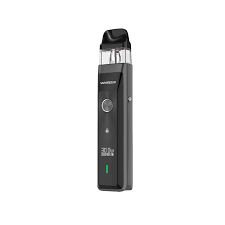 VAPORESSO XROS PRO KIT - BLACK